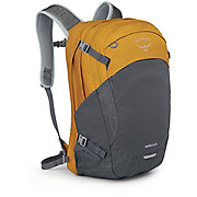 Osprey Nebula Backpack AW22